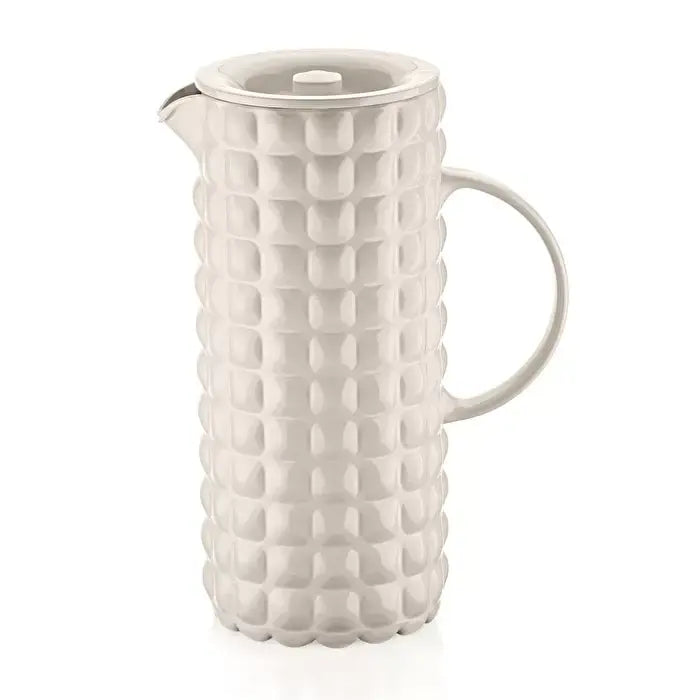 TIFFANY Pitcher
