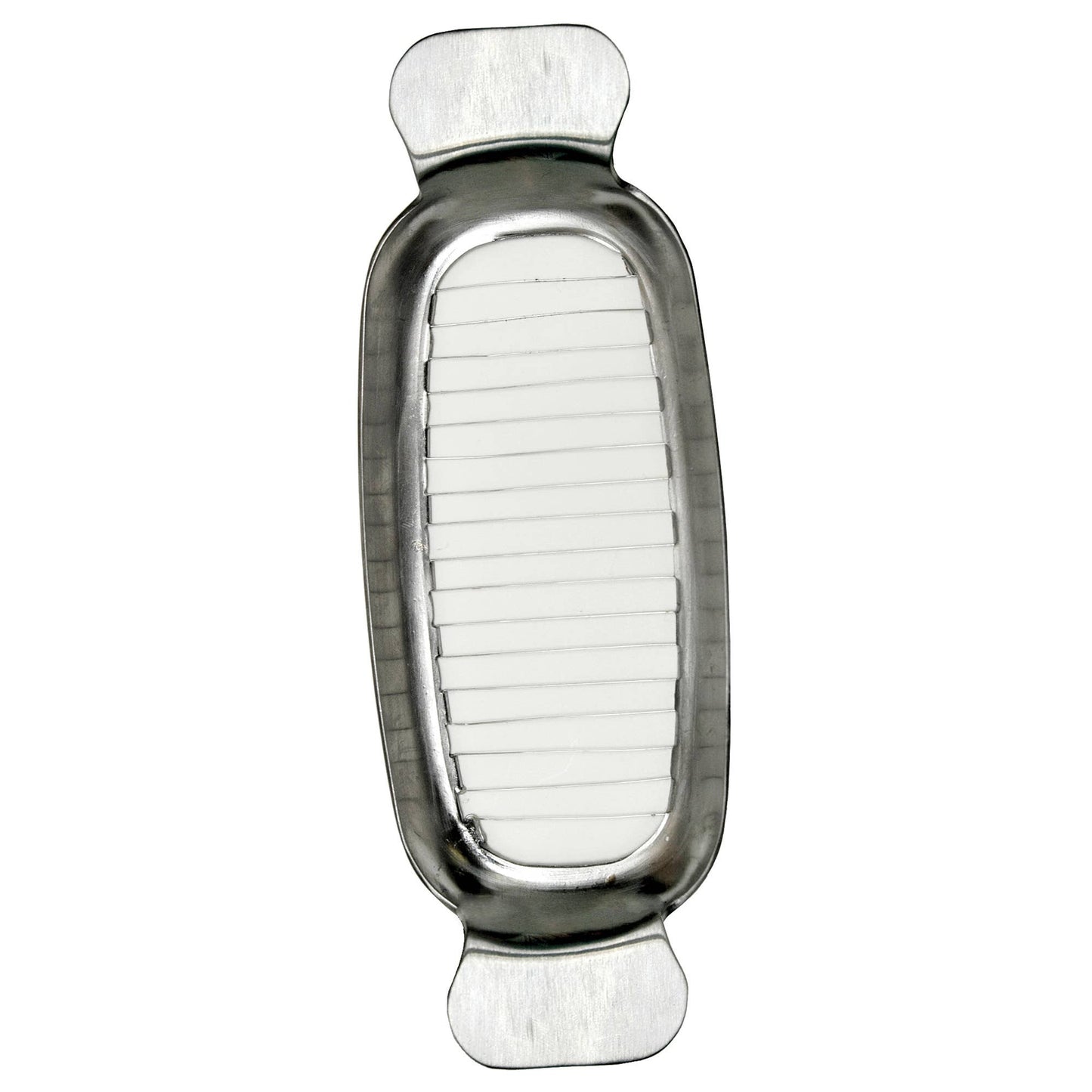 Fox Run Brands - Fox Run Butter Cutter, Slicer, 7.75" x 3" x 1.5"