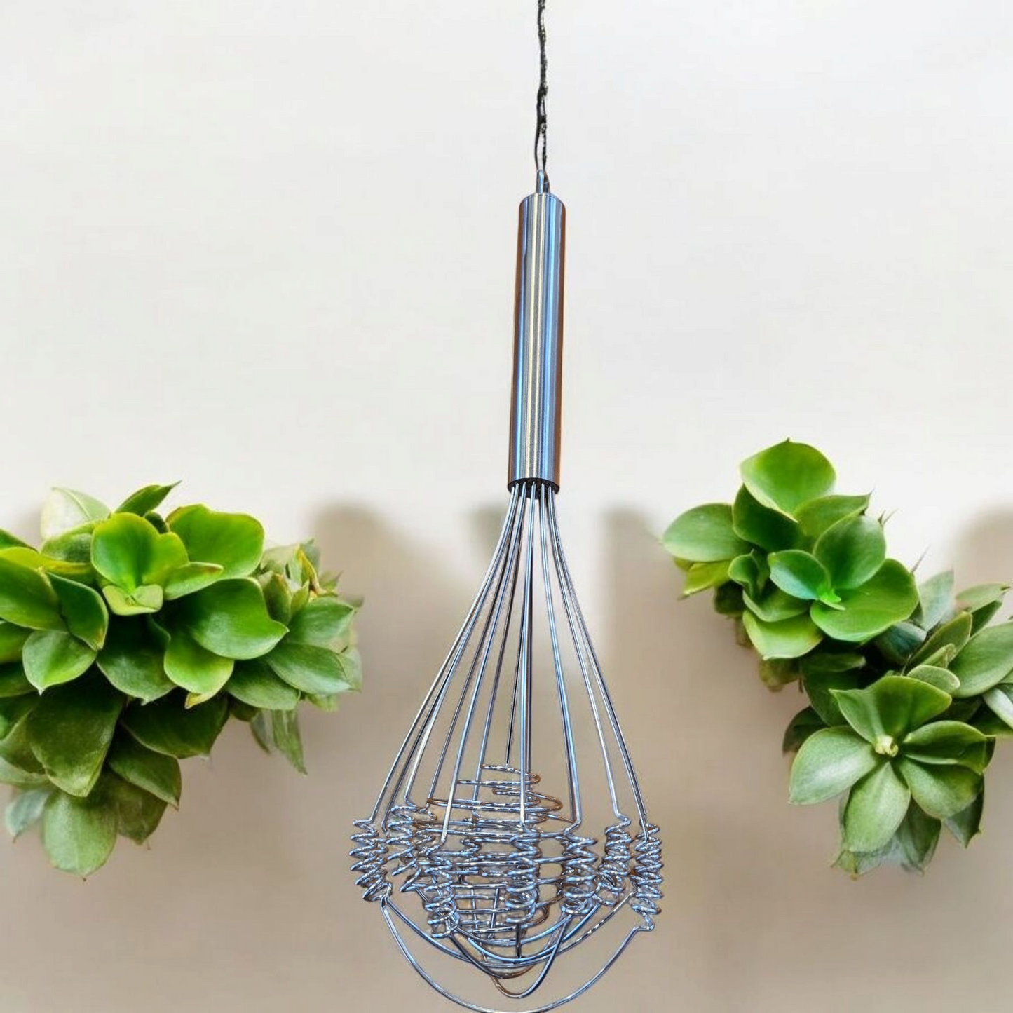 Ultimate Double-Action Rapid Whisk