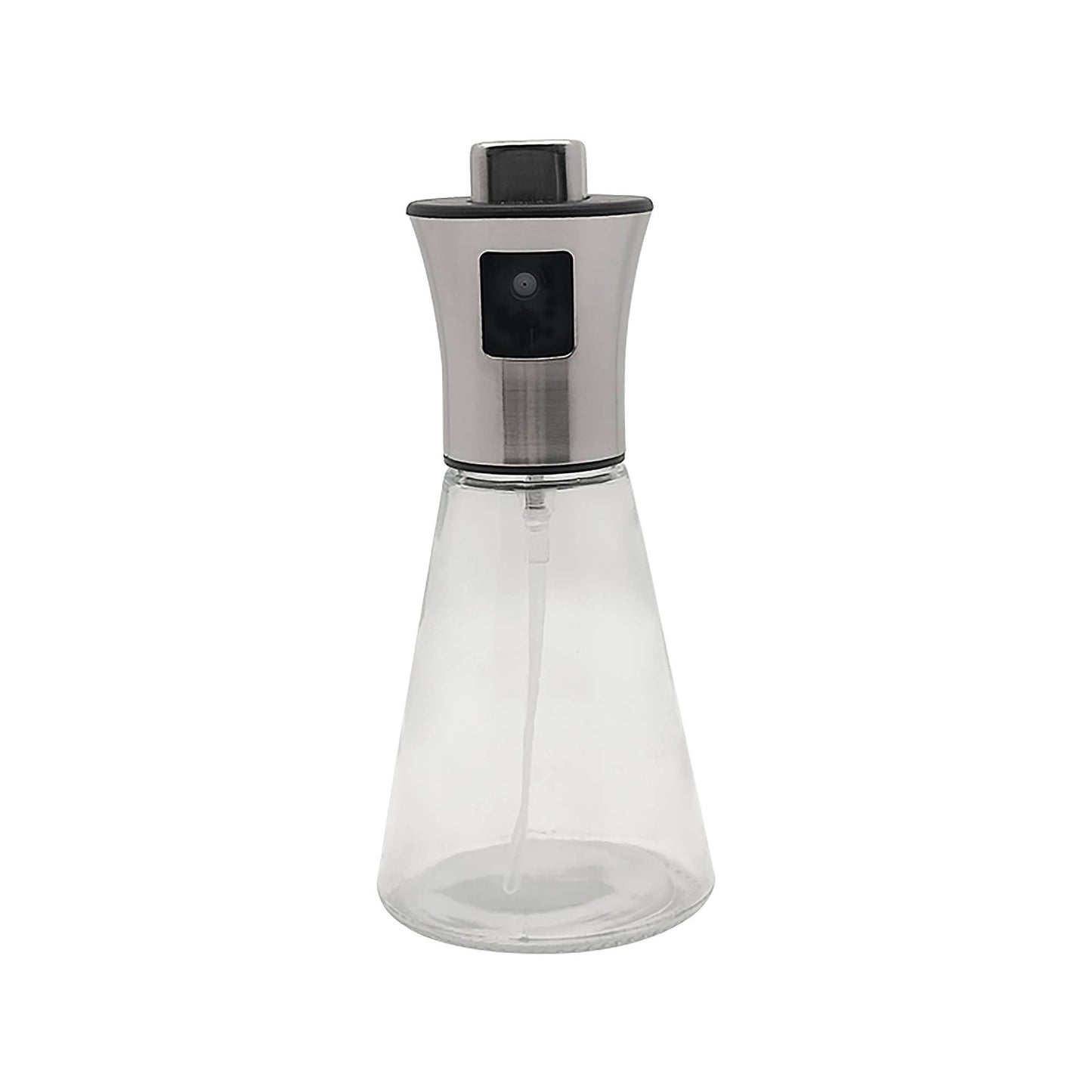 Fox Run Brands - Fox Run Glass Olive Oil Sprayer, 200 ml/6.7 Oz Mister Bottle