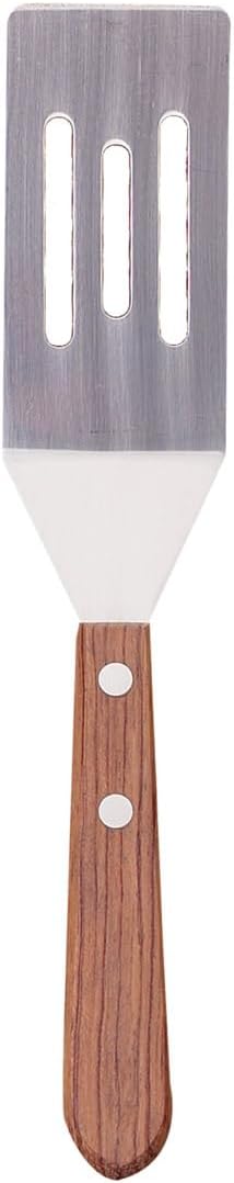 Mrs Andersons Brownie Spatula