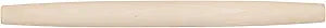 Mrs. Andersons French Rolling Pin