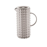 TIFFANY Pitcher