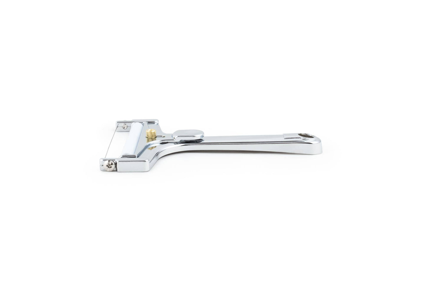 Fox Run Brands - Fox Run Adjustable Cheese Slicer, 2 Replacement Wires
