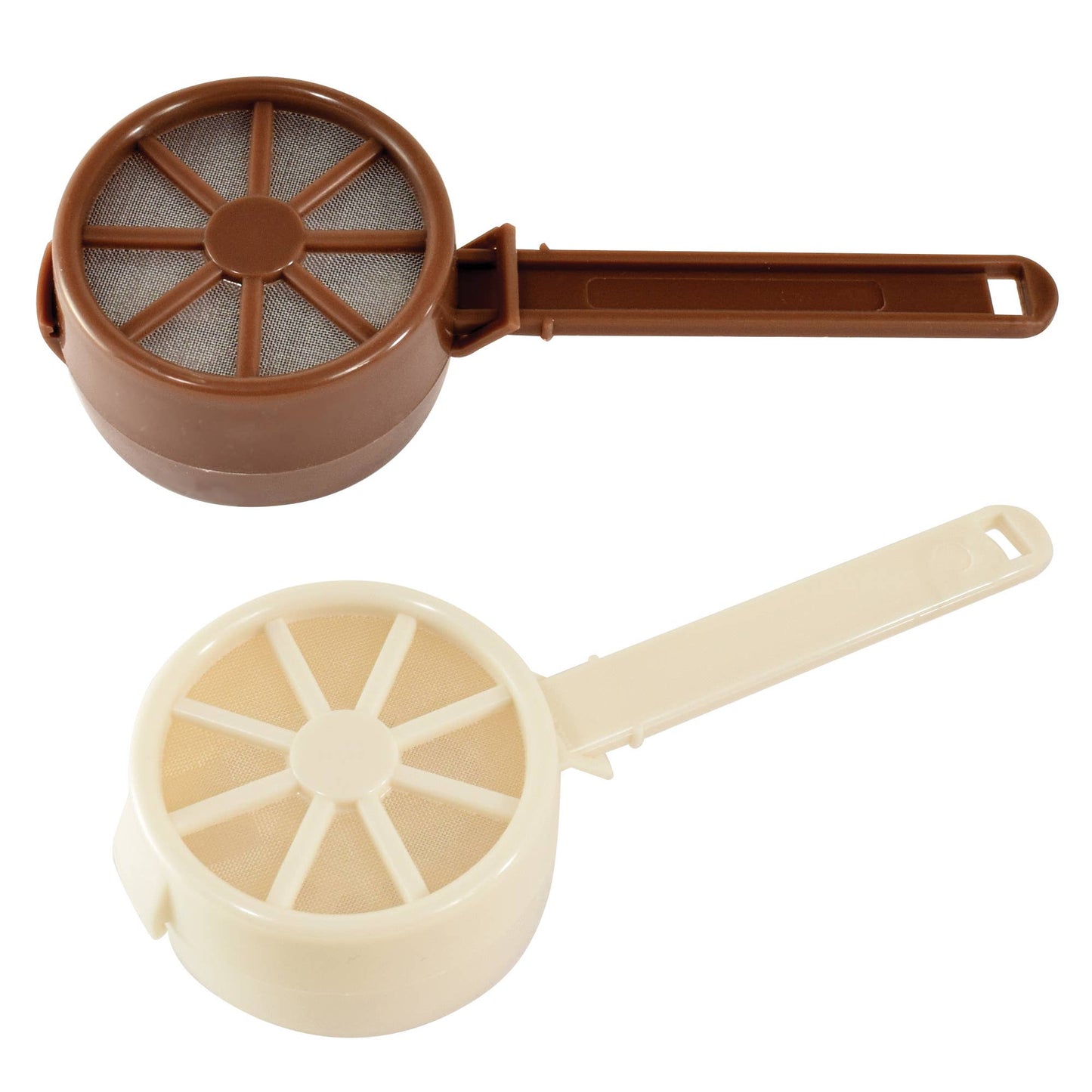 R&M International - Coffee Brewer One Cup