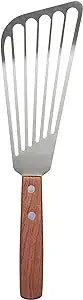 Maine Man Fish Spatula