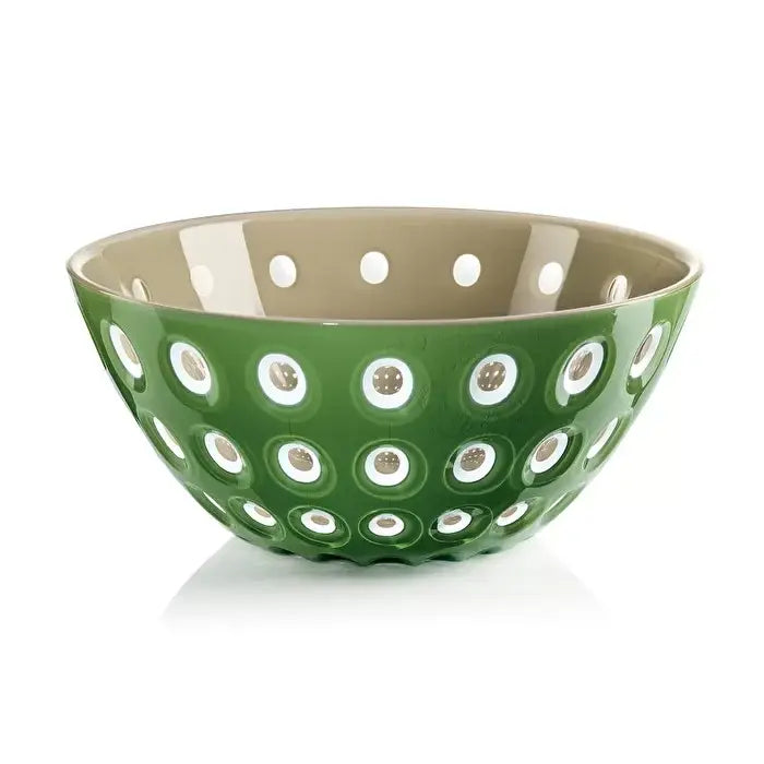 LE MURRINE Large Bowl