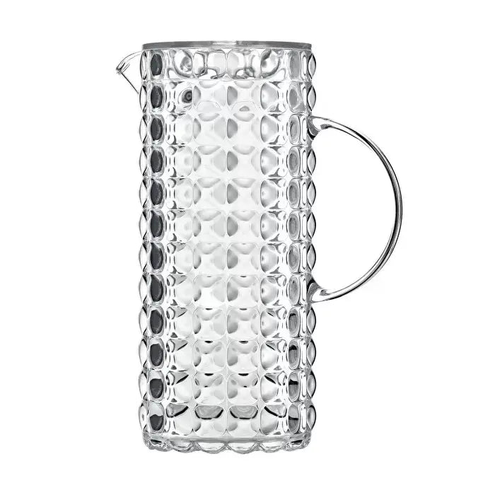 TIFFANY Pitcher