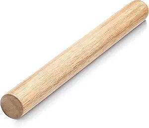 Mrs. Andersons Bakers Rolling Pin