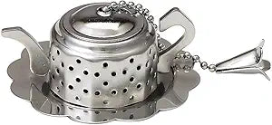Tea Pot Infuser