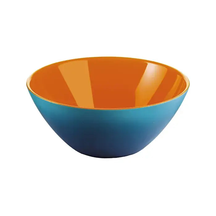 MY FUSION Medium Bowl