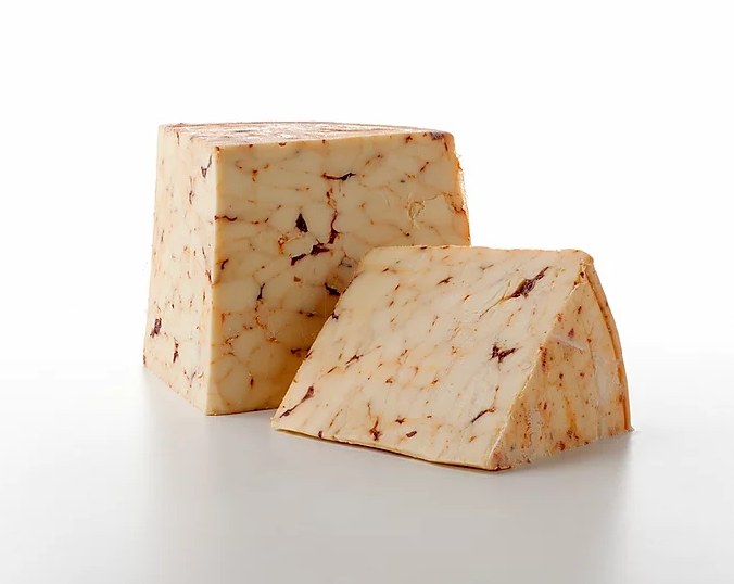 Keystone Cheese - Chipotle Cheddar