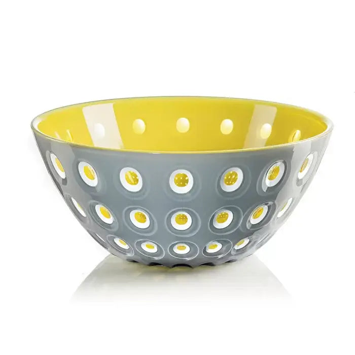 LE MURRINE Large Bowl