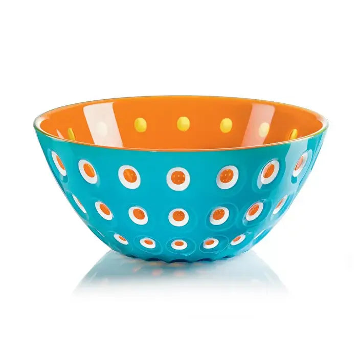 LE MURRINE Large Bowl