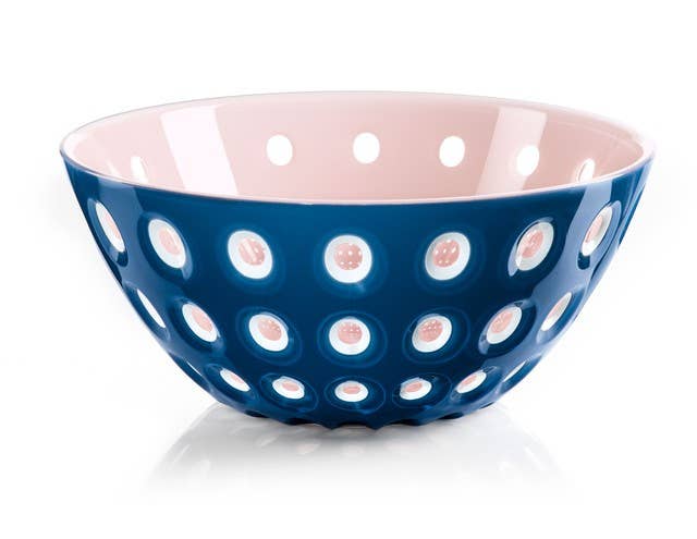 LE MURRINE Large Bowl