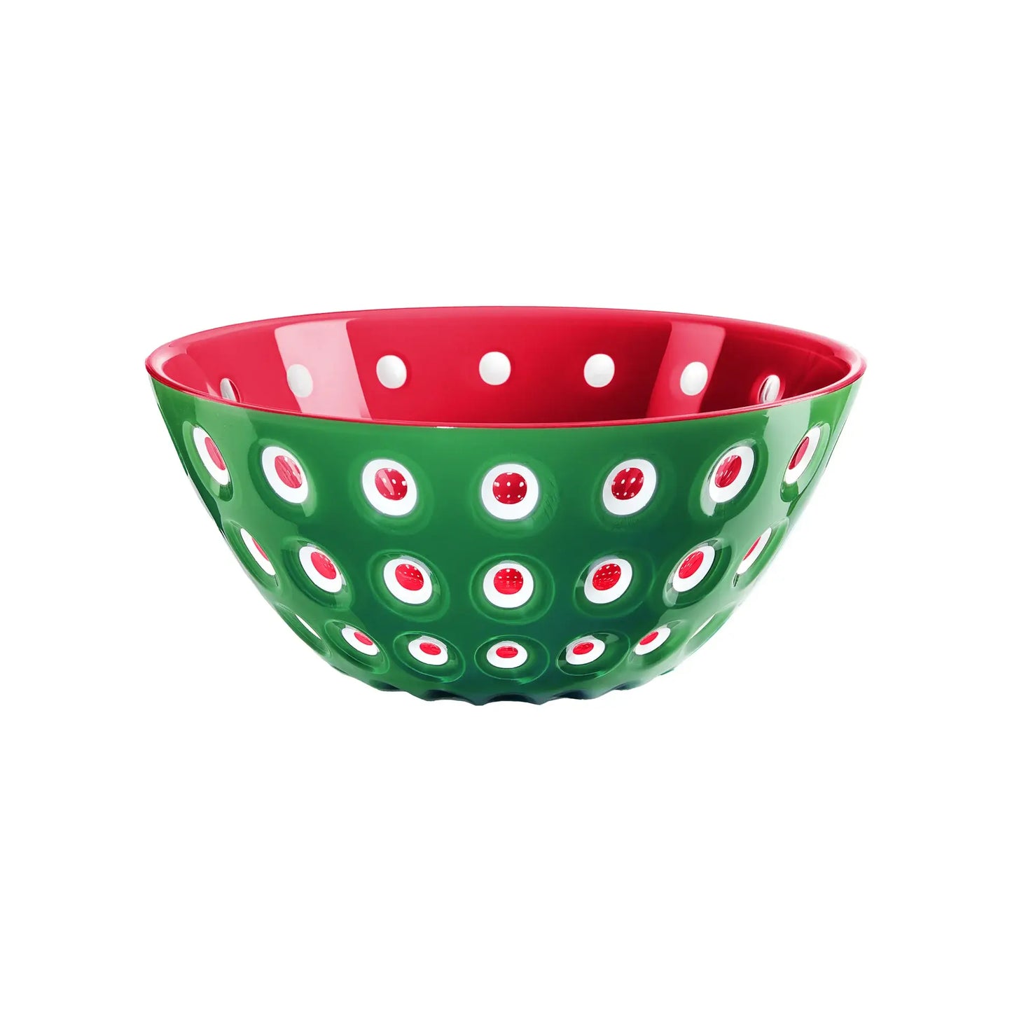 LE MURRINE Large Bowl