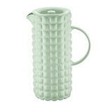 TIFFANY Pitcher