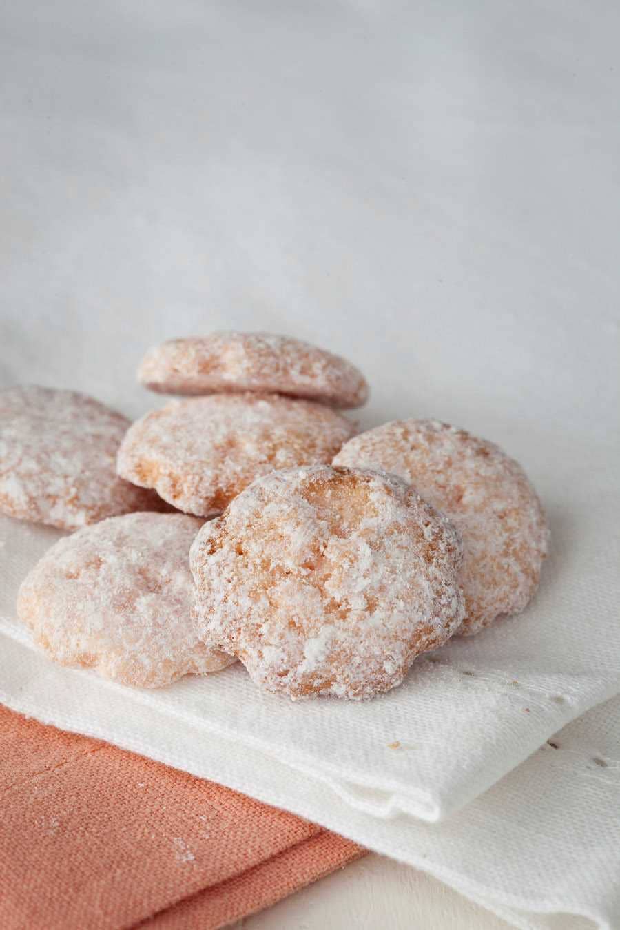Razzberry Sassies