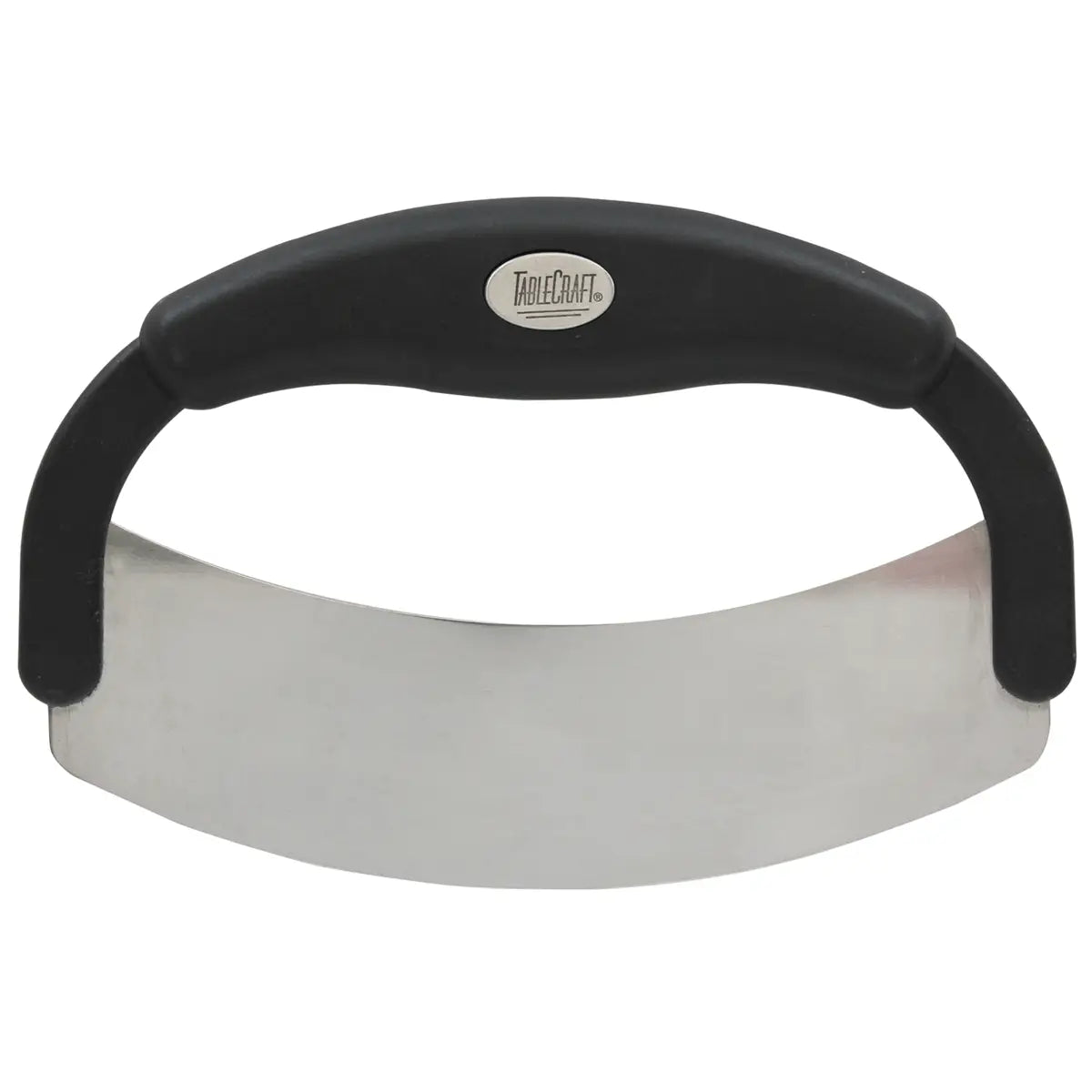 TableCraft Mezzaluna