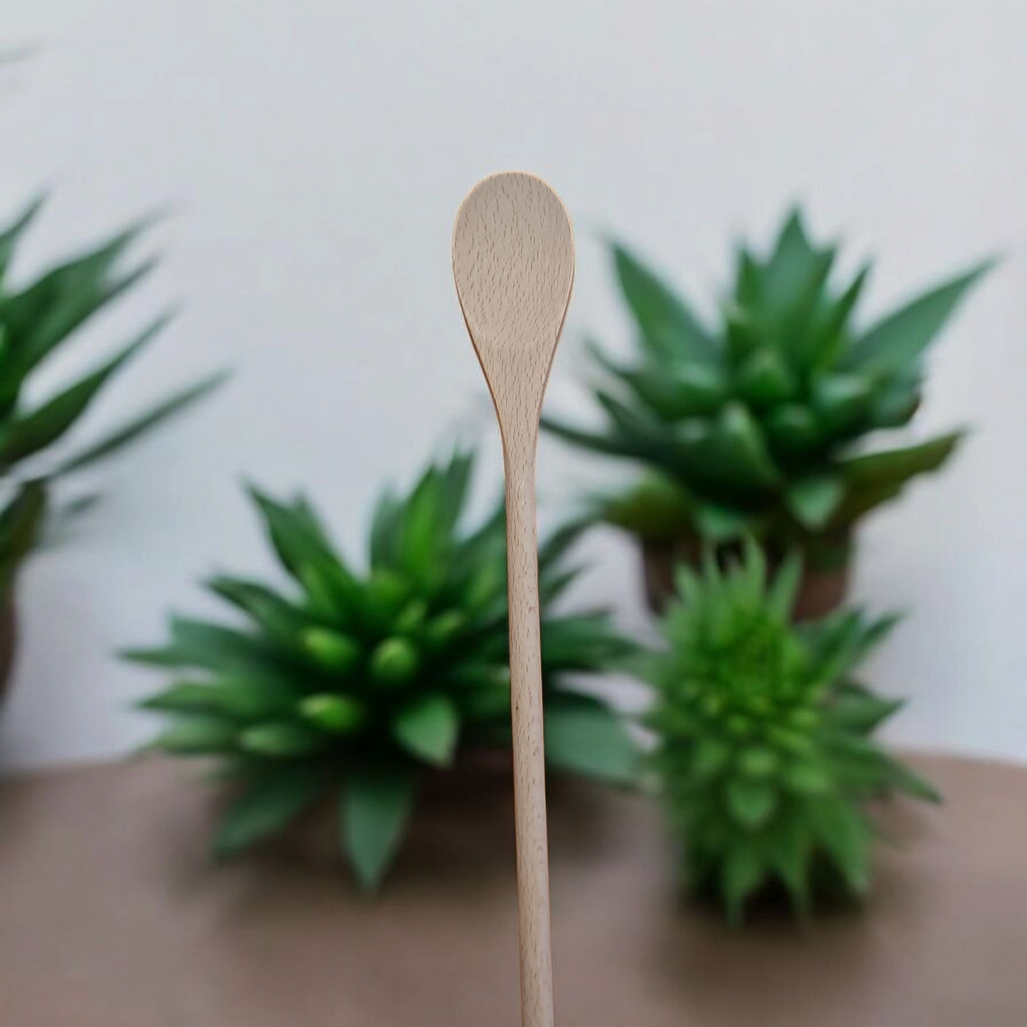 Wooden Spoon 14" Wooden Spoon