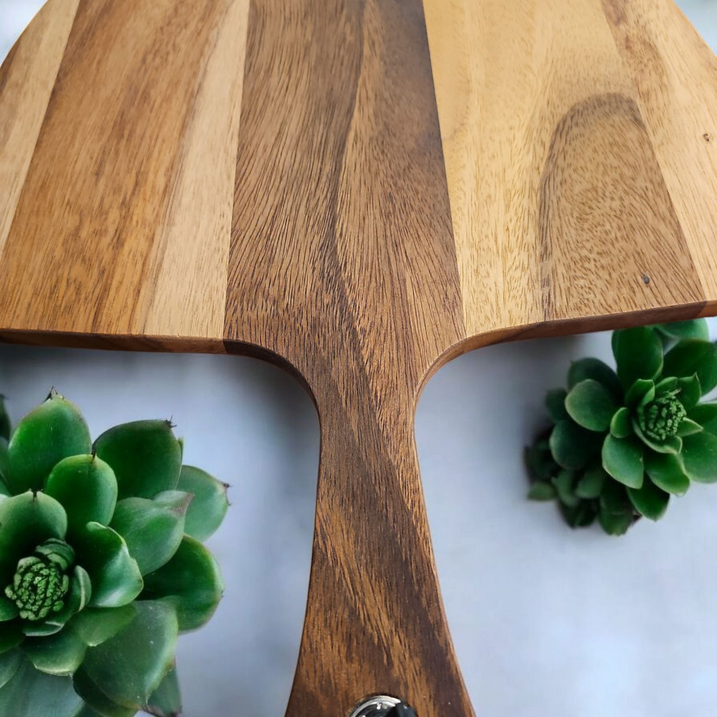Ironwood Gourmet Pizza Peel