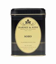 Harney & Sons Soho Loose Tea