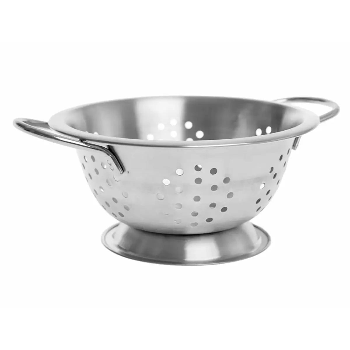TableCraft 3/4 qt Mini Colander