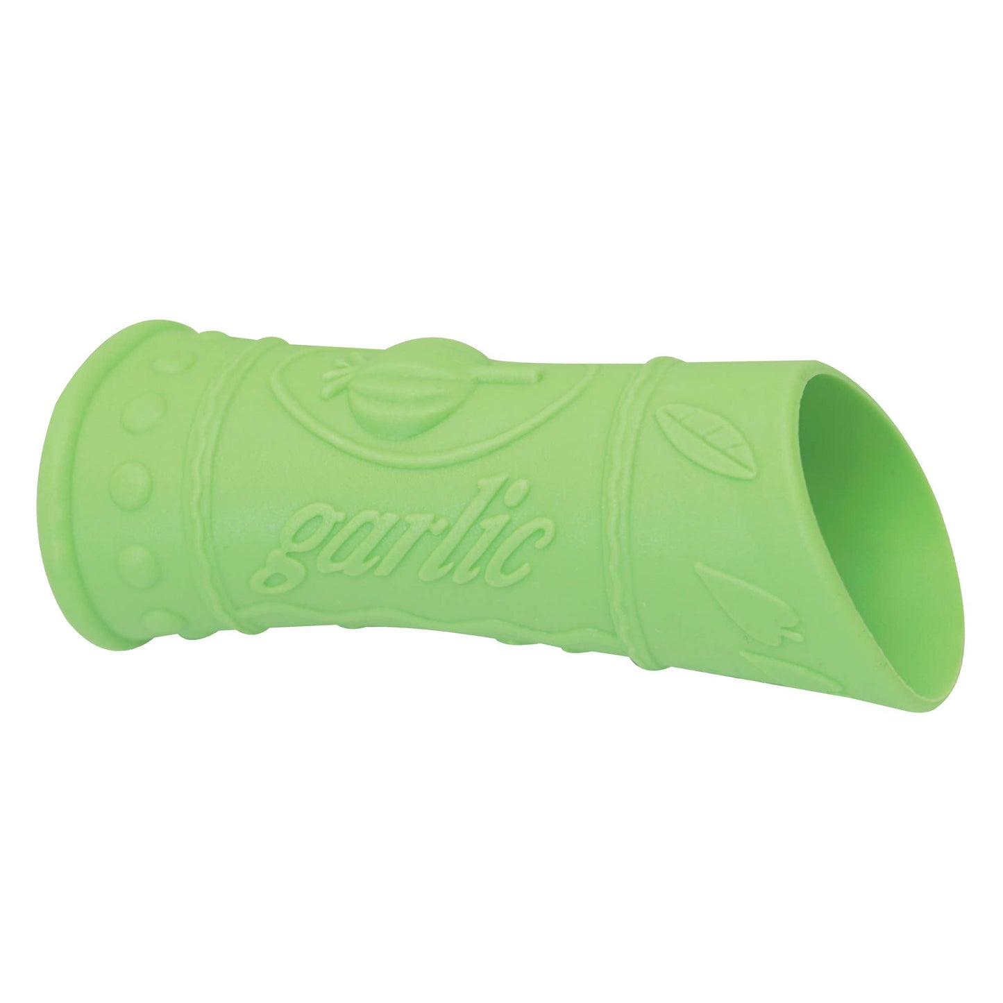 R&M International - Garlic Peeler Bucket /20