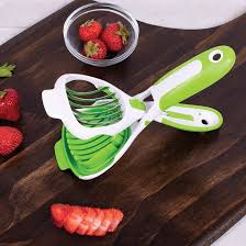HIC Easy Grip Super Slicer