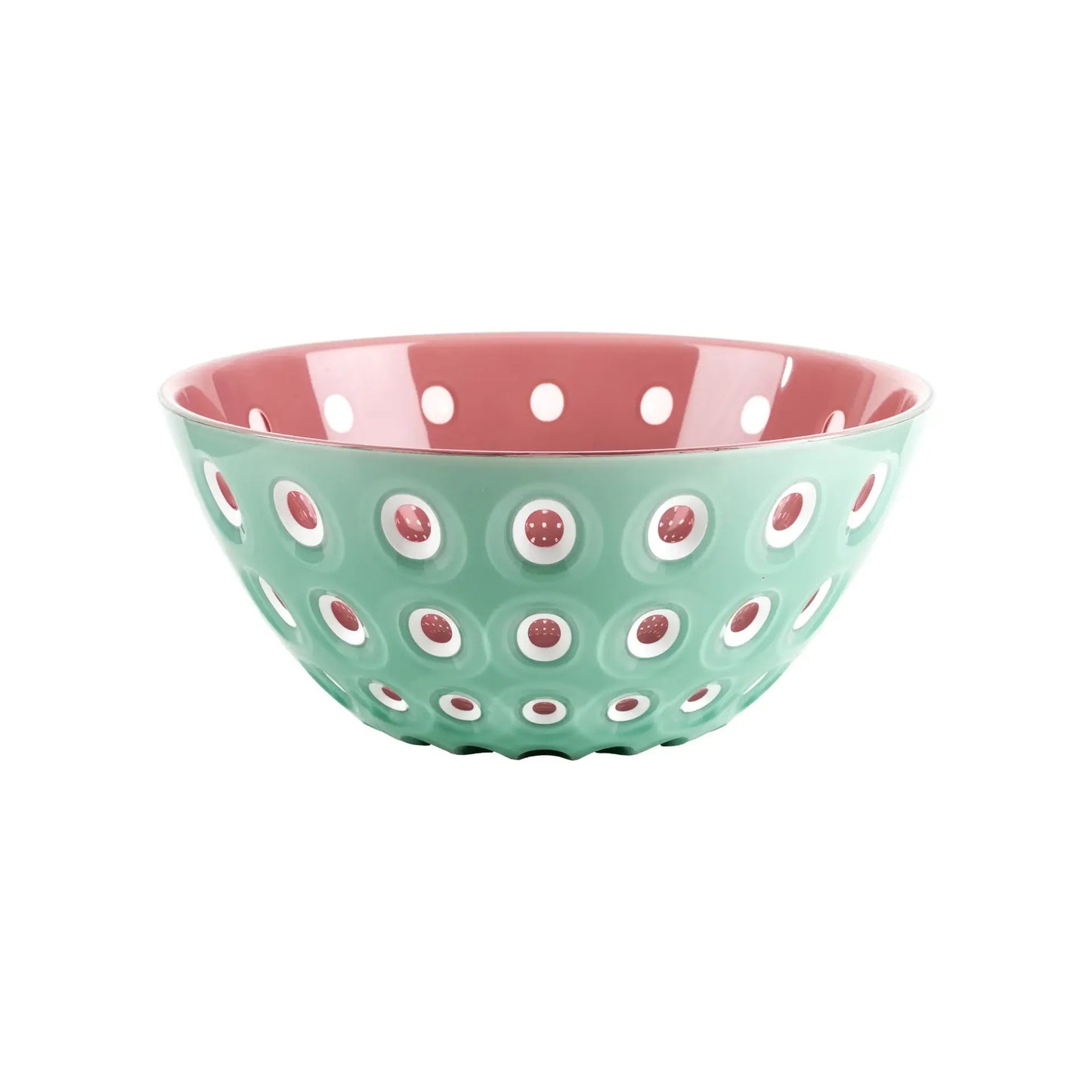 LE MURRINE Large Bowl