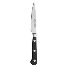 Catcora 4" Forged Pairing Knife