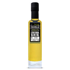 Olivelle Nocellara Italian EVOO - 100 ml