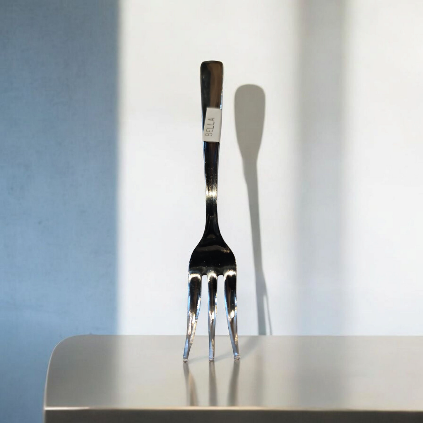 Oyster Fork