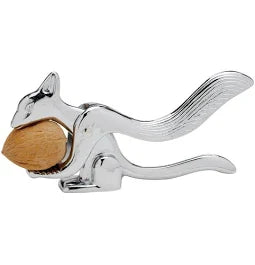 HIC Squirrel Nutcracker