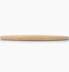 Fox Run Tapered Rolling Pin