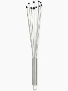Mrs. Anderson's 12" Ball Whisk