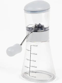 Prep Solutions Nut Chopper