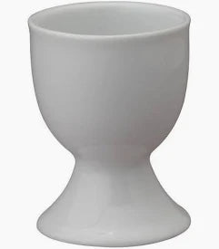 HIC Egg Cup