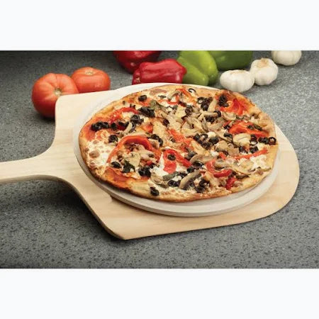 Fantes 10-inch Pizza Peel