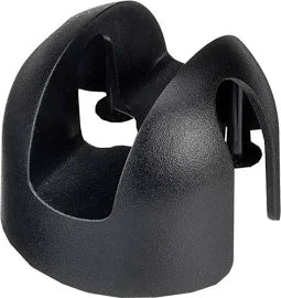 Easy Grip 4 Blade Foil Cutter
