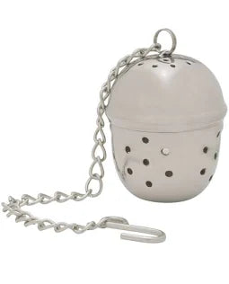 HIC Mini Tea Infuser