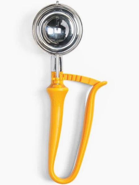 HIC King Arthur 4 Tablespoon Scoop