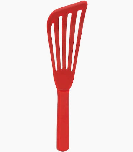 Maine Man Silicone Fish Spatula