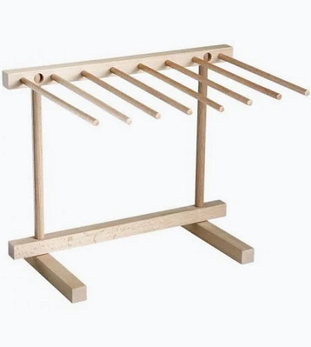Fantes Pasta Dryer