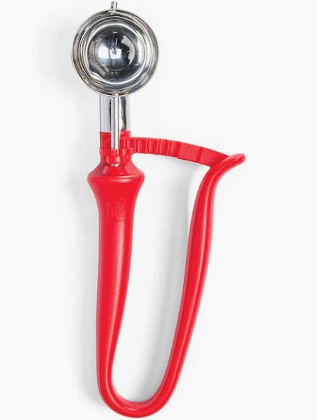 HIC King Arthur Tablespoon Scoop