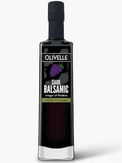 Olivelle Dark Balsamic - 100ml