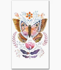 Duchess Dinner Napkins