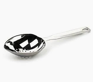 RSVP Ice Scoop