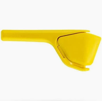 Fluicer Easy Squeeze Space-Saving Juicer