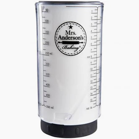 HIC Adjustable Measuring Cup